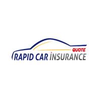 Rapid Car Insurance Quote image 1